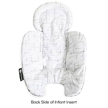 r✡mama 4moms MamaRoo 5.0 multi-motion baby swing — Goldtex